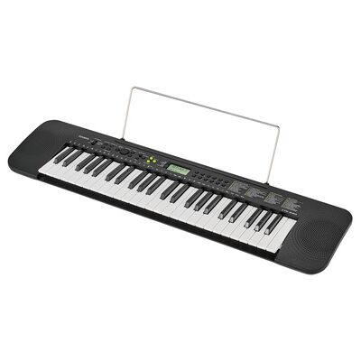 Casio CTK-240 Keyboard Casio CTK-240 Keyboard