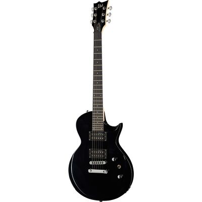 ESP LTD EC-10 BLK ESP LTD EC-10 BLK