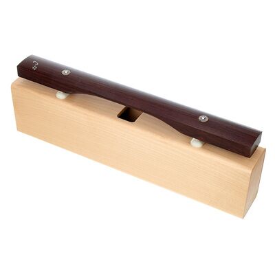 Studio 49 KB/AX c#1 Resonator Bar Studio 49 KB/AX c#1 Resonator Bar