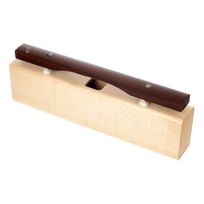 Studio 49 KB/AX d#1 Resonator Bar Studio 49 KB/AX d#1 Resonator Bar