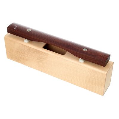 Studio 49 KB/AX g#1 Resonator Bar Studio 49 KB/AX g#1 Resonator Bar