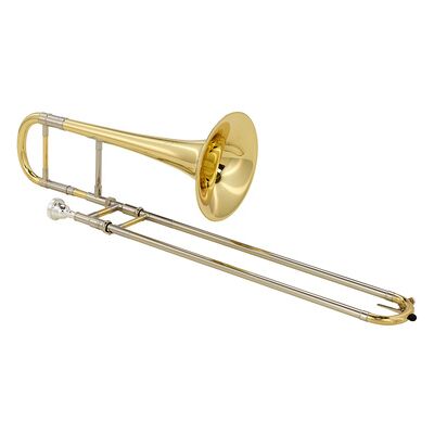 Yamaha YSL-871 Yamaha YSL-871