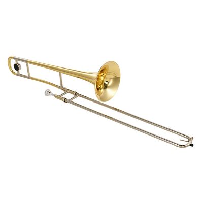 Thomann SL-39 Thomann SL-39