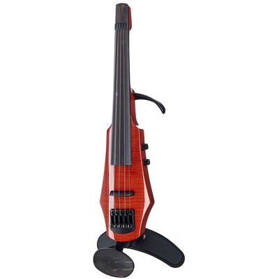 NS Design Wav 5 Violin AB NS Design Wav 5 Violin AB