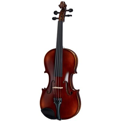 Roth & Junius RJVE 4/4 Student Violin Set Roth & Junius RJVE 4/4 Student Violin Set