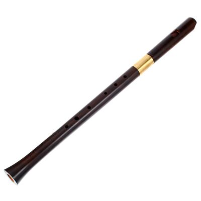 Moeck 8420 Tenor Renaissance B Moeck 8420 Tenor Renaissance B