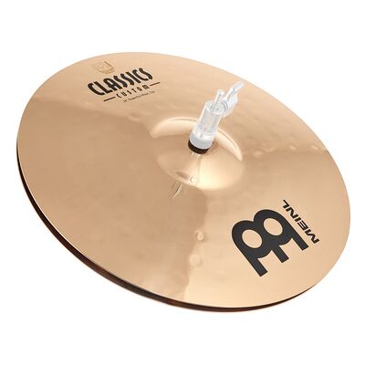 Meinl 14 Meinl 14