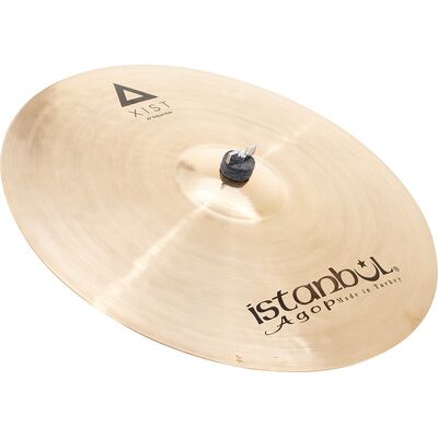 Istanbul Agop 20 Istanbul Agop 20