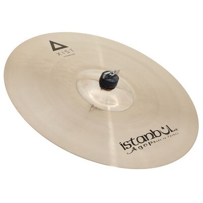 Istanbul Agop 19 Istanbul Agop 19