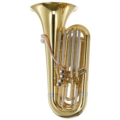 Thomann Bb-Tuba Modell Thomann Bb-Tuba Modell