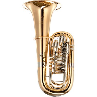 Miraphone 181C GM Miraphone 181C GM