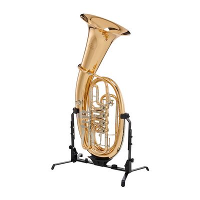 Miraphone 54L 1100 A100 Baritone Trigger Miraphone 54L 1100 A100 Baritone Trigger