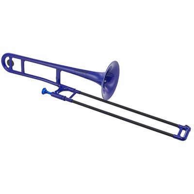 pBone music pBone Blue pBone music pBone Blue