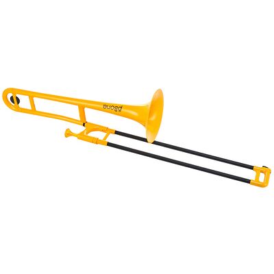 pBone music pBone Yellow pBone music pBone Yellow
