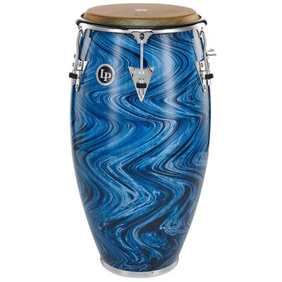 LP L552X-JM Legend 12 1/2 LP L552X-JM Legend 12 1/2