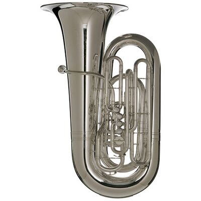 Melton 5450-S Melton 5450-S