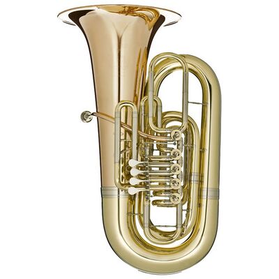 Melton 5450RA-L Melton 5450RA-L