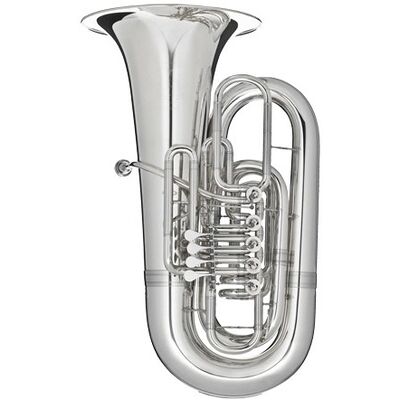 Melton 5450RA-S Melton 5450RA-S
