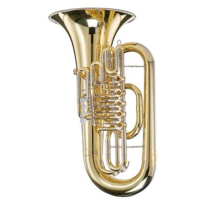 Melton 2040/5-L Eb-Tuba Melton 2040/5-L Eb-Tuba