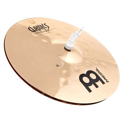 Meinl 14 Meinl 14