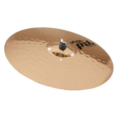 Paiste 20 Paiste 20