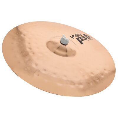 Paiste 20 Paiste 20
