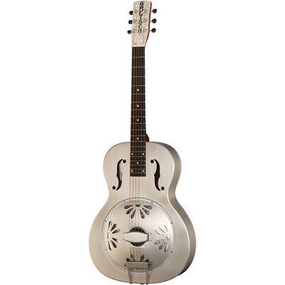 Gretsch G9201 Honey Dipper Gretsch G9201 Honey Dipper