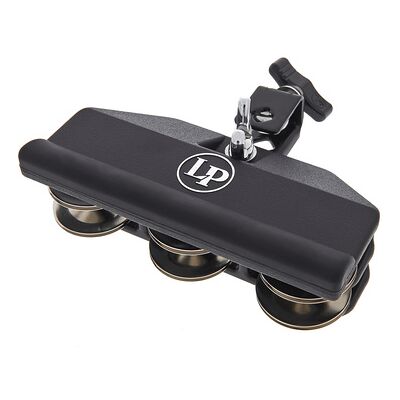 LP 1207-T Jam Tamb LP 1207-T Jam Tamb