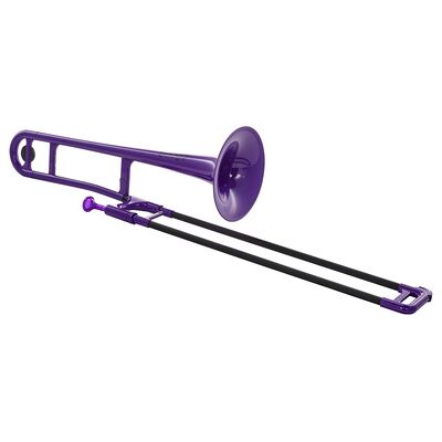 pBone music pBone Purple pBone music pBone Purple