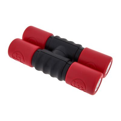 LP 441T-L Twist Shaker Loud LP 441T-L Twist Shaker Loud