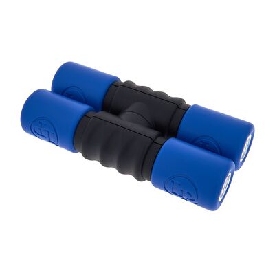 LP 441T-M Twist Shaker Medium LP 441T-M Twist Shaker Medium