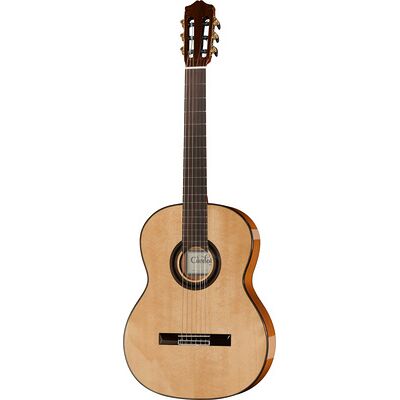 Cordoba F7 Flamenco Iberia Cordoba F7 Flamenco Iberia