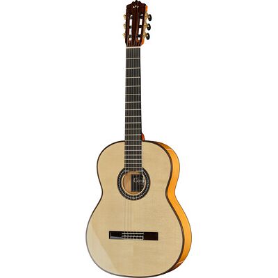 Cordoba F10 Flamenco Cordoba F10 Flamenco