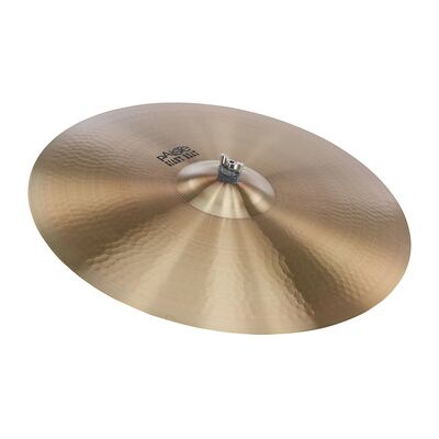 Paiste 24 Paiste 24