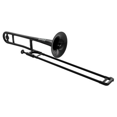 pBone music pBone Black pBone music pBone Black