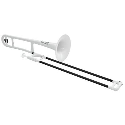 pBone music pBone White pBone music pBone White