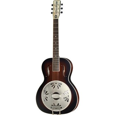 Gretsch G9240 Alligator Biscuit Gretsch G9240 Alligator Biscuit