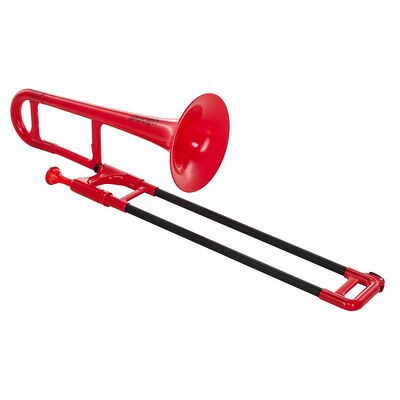 pBone music pBone Mini Red pBone music pBone Mini Red