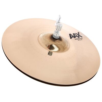 Sabian 14 Sabian 14
