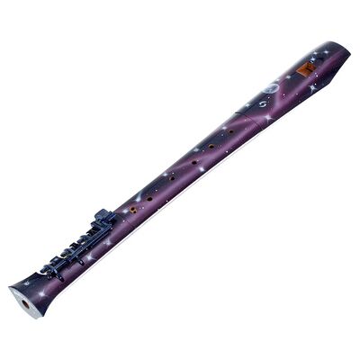 Mollenhauer 5951 Elody Alto Space Mollenhauer 5951 Elody Alto Space