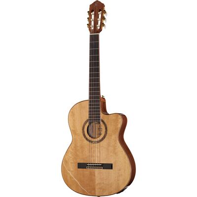 Ortega RCE158SN-NT B-Stock Ortega RCE158SN-NT B-Stock