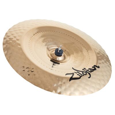 Zildjian 19 Zildjian 19