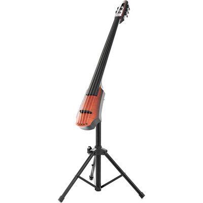 NS Design NXT5a-CO-SB Low F Cello NS Design NXT5a-CO-SB Low F Cello