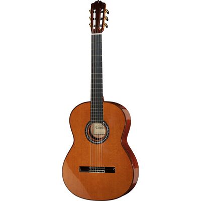 Cordoba C9 Cedar Cordoba C9 Cedar