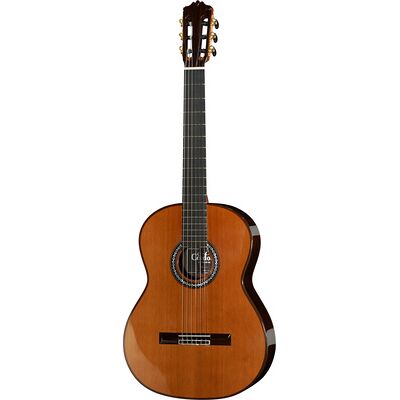 Cordoba C10 Cedar Cordoba C10 Cedar
