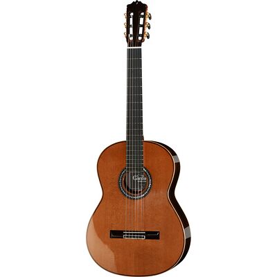 Cordoba C12 Cedar Cordoba C12 Cedar