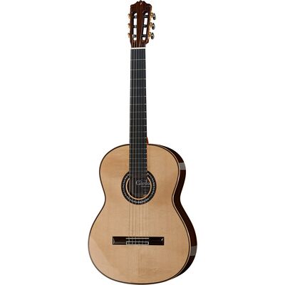 Cordoba C12 Spruce Cordoba C12 Spruce