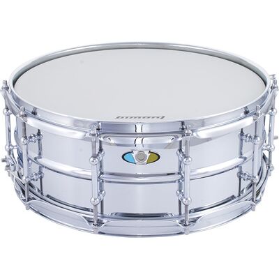Ludwig 14 Ludwig 14