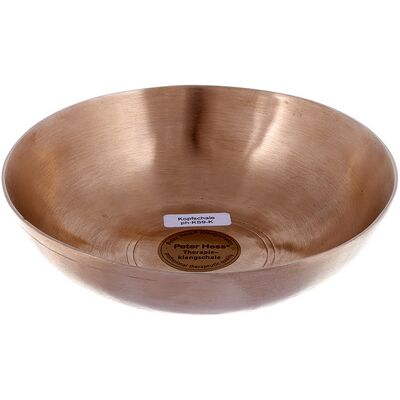 Peter Hess phKS9-K Peter Hess phKS9-K