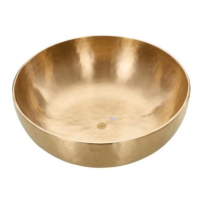 Peter Hess phKS9-XL 10kg Peter Hess phKS9-XL 10kg